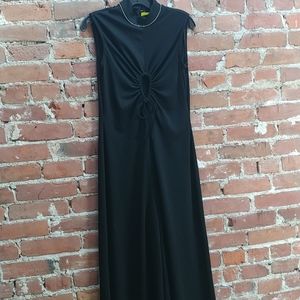 Vintage 1970s Jumpsuit